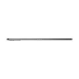 Lenovo Tab K11 Gen 2 5G Mediatek 256 GB 27,9 cm (11") 8 GB Wi-Fi 5 (802.11ac) Android 15 Grigio