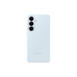 Samsung Galaxy S26+ Slim Magnet Case Case