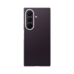 Samsung Galaxy Z Fold8 Ultra Clear Case
