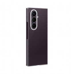 Samsung Galaxy Z Fold8 Ultra Clear Case