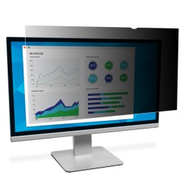 3M Privacy Filter for Dell™ OptiPlex 7440 All-In-One