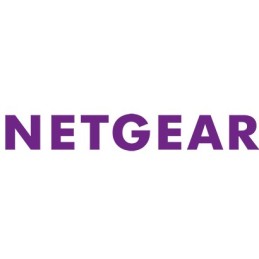 NETGEAR Audio Video Bridging 1 licencia(s)