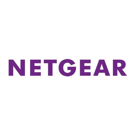 NETGEAR Audio Video Bridging 1 licencia(s)