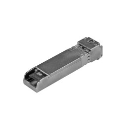StarTech.com Module de transceiver SFP+ compatible HPE J9151A-BX-D - 10GBASE-BX (en aval)