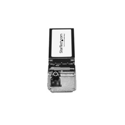 StarTech.com Module de transceiver SFP+ compatible HPE J9151A-BX-D - 10GBASE-BX (en aval)