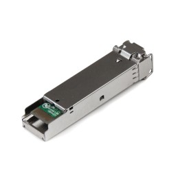 StarTech.com Module de transceiver SFP compatible Arista Networks SFP-1G-LX - 1000BASE-LX