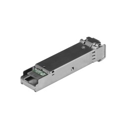 StarTech.com MSA-konformes SFP Transceiver-Modul - 1000Base-BX (Downstream)
