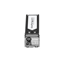 StarTech.com Module de transceiver SFP compatible 10056 - 1000Base-BX (en amont)