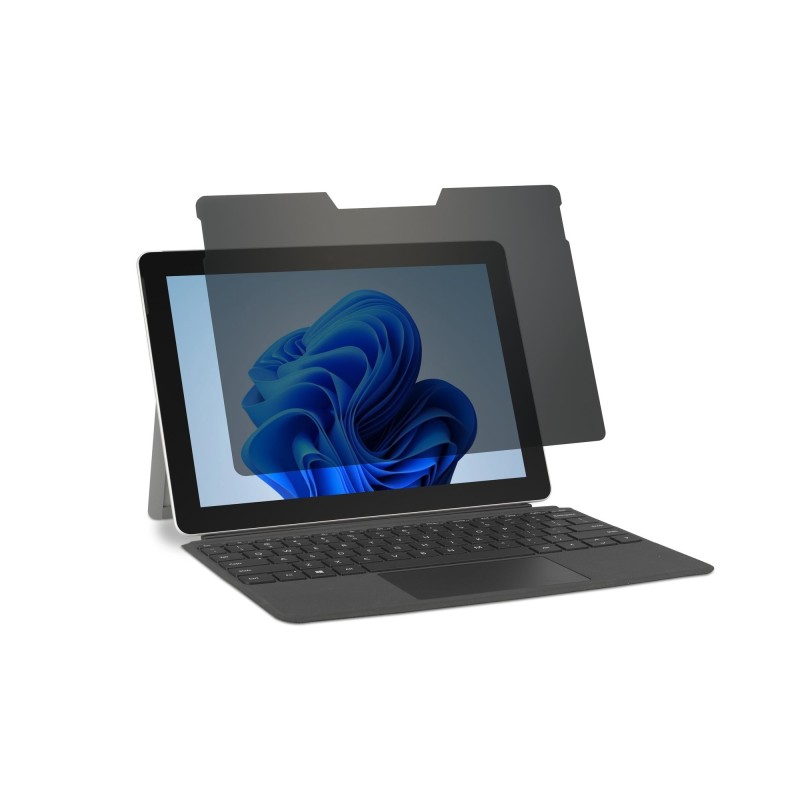 Kensington 626663 display privacy filters 10" Laptop