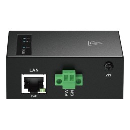 D-Link DWM-311-TP B modem