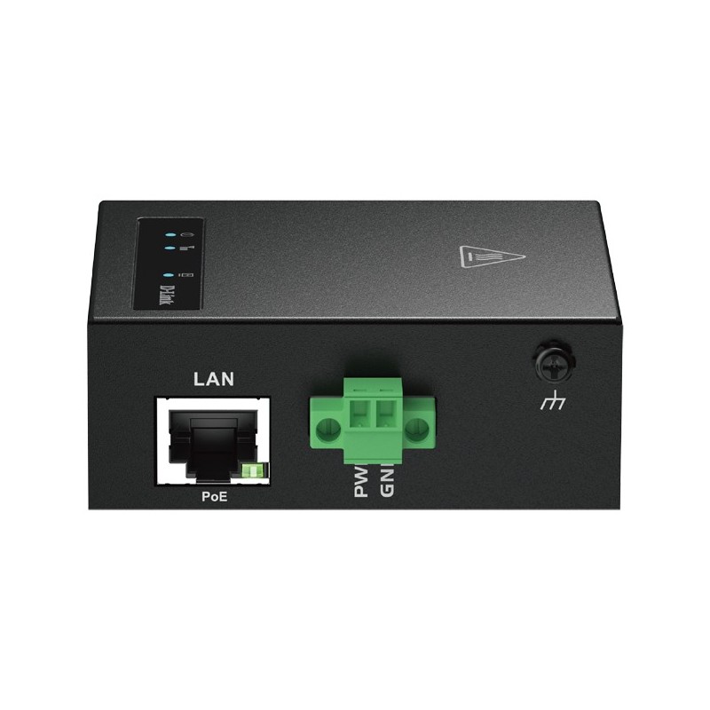 D-Link DWM-311-TP B modem