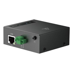 D-Link DWM-311-TP B modem