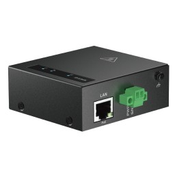 D-Link DWM-311-TP B modem