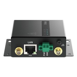 D-Link DWM-311-GP B modem