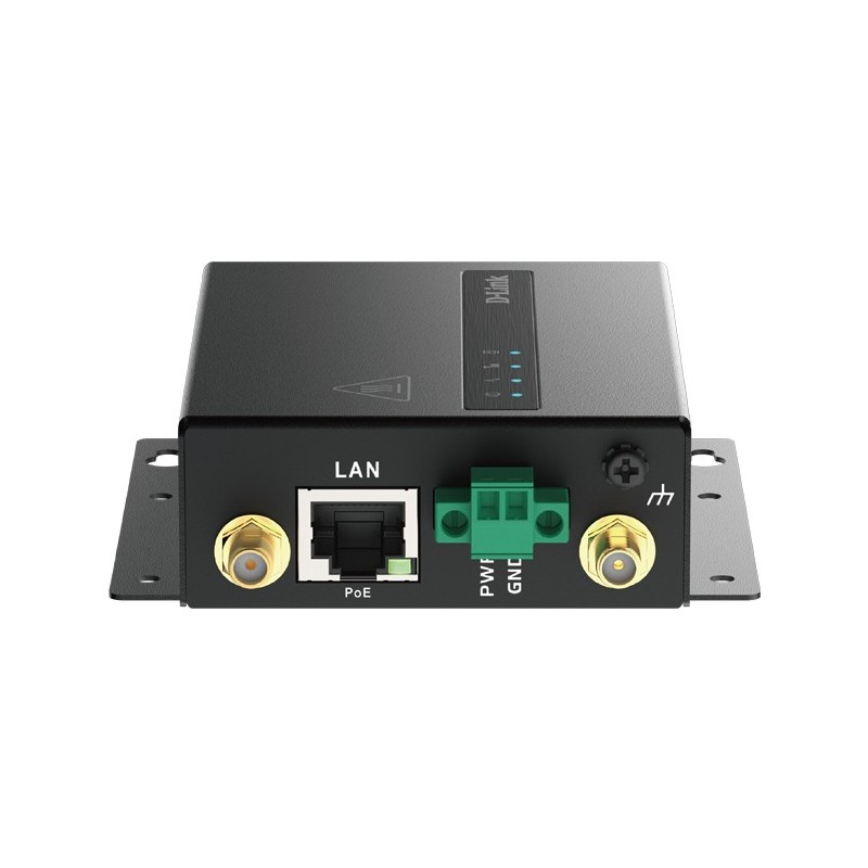 D-Link DWM-311-GP B modem