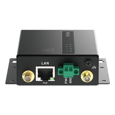 D-Link DWM-311-GP B modem