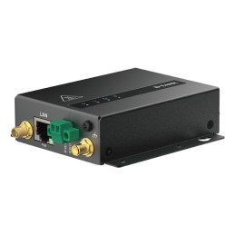 D-Link DWM-311-GP B modem