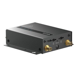 D-Link DWM-311-GP B modem