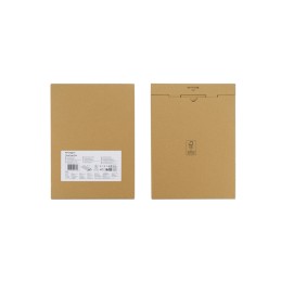 Kensington Filtro da schermo per la privacy EQ per laptop da 16'' 16 10