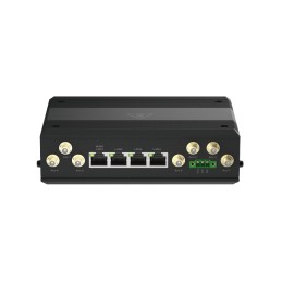D-Link DTM-550-G routeur cellulaire, passerelle et modem Passerelle de réseau cellulaire