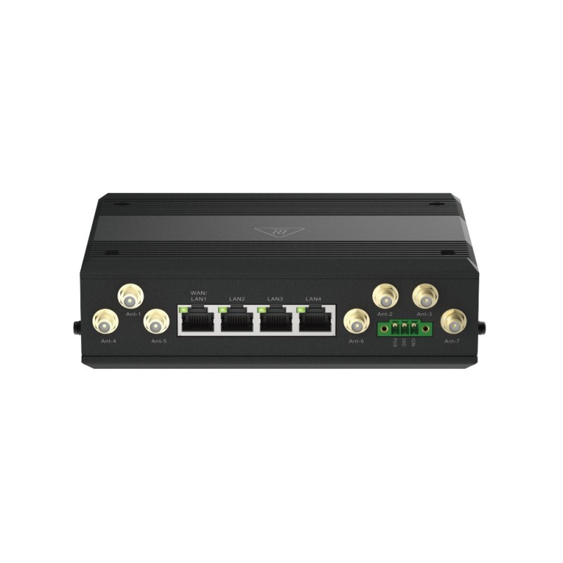 D-Link DTM-550-G cellular network device Cellular network gateway
