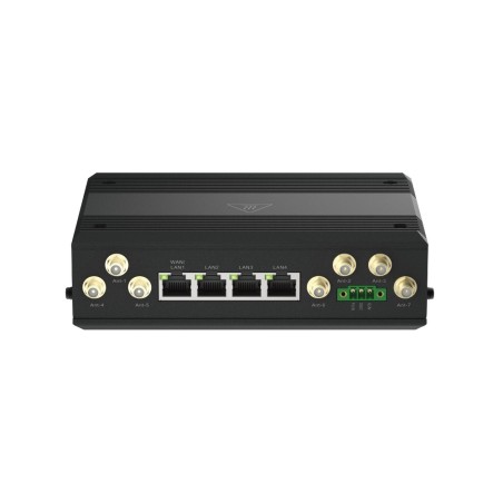 D-Link DTM-550-G cellular network device Cellular network gateway