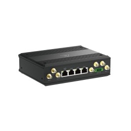 D-Link DTM-550-G cellular network device Cellular network gateway