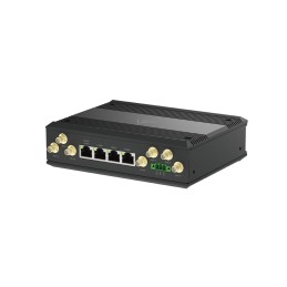 D-Link DTM-550-G routeur cellulaire, passerelle et modem Passerelle de réseau cellulaire
