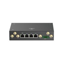 D-Link DWM-550-G dispositivo di rete cellulare Router di rete cellulare