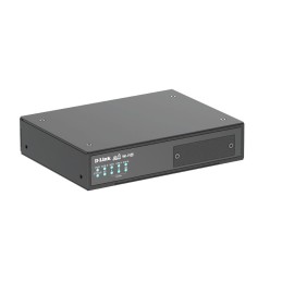 D-Link DWM-550-G routeur cellulaire, passerelle et modem Routeur de réseau cellulaire