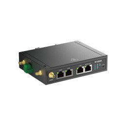 D-Link DWM-530-T dispositivo di rete cellulare Router di rete cellulare