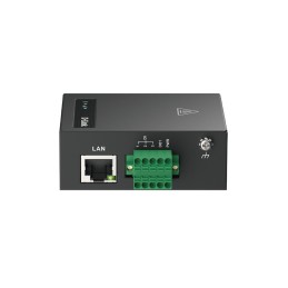 D-Link DOM-311-TSO routeur cellulaire, passerelle et modem Routeur de réseau cellulaire