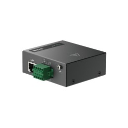 D-Link DOM-311-TSO dispositivo di rete cellulare Router di rete cellulare