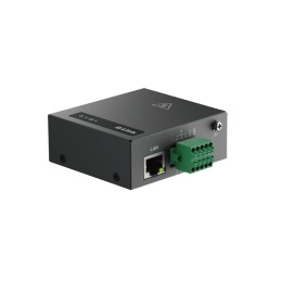 D-Link DOM-311-TSO dispositivo di rete cellulare Router di rete cellulare