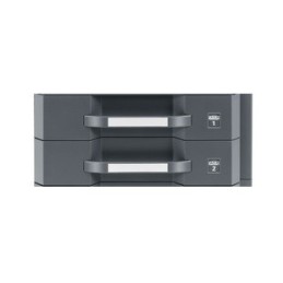 KYOCERA PF-791 1000 feuilles