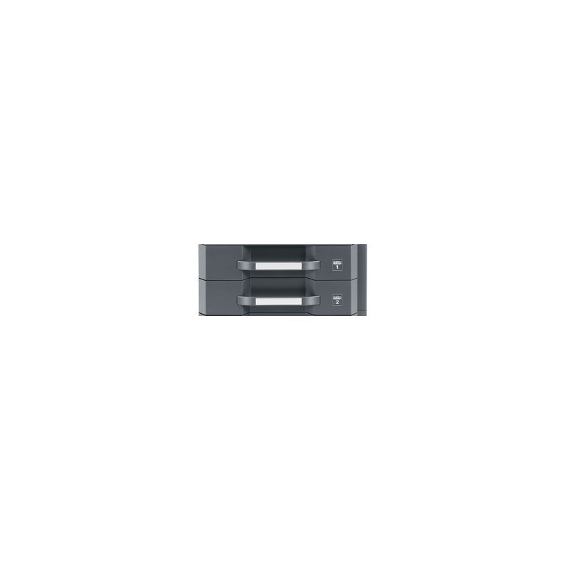 KYOCERA PF-791 1000 sheets
