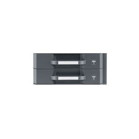 KYOCERA PF-791 1000 hojas