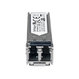 StarTech.com MSA konformes SFP Transceiver Modul - 1000BASE-LH