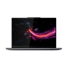 Lenovo Yoga Pro 7 15ASH11 Copilot+ PC AMD Ryzen AI Max+ 388 Computer portatile 38,9 cm (15.3") Touch screen 2.5K 32 GB