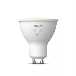 Philips GU10 - faretto connesso