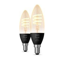 Philips 8719514411869 smart lighting Smart bulb Bluetooth Zigbee 4.6 W
