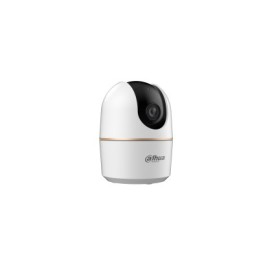 Dahua Technology DH-H3A telecamera di sorveglianza Cupola Telecamera di sicurezza IP Interno 2304 x 1296 Pixel Soffitto muro