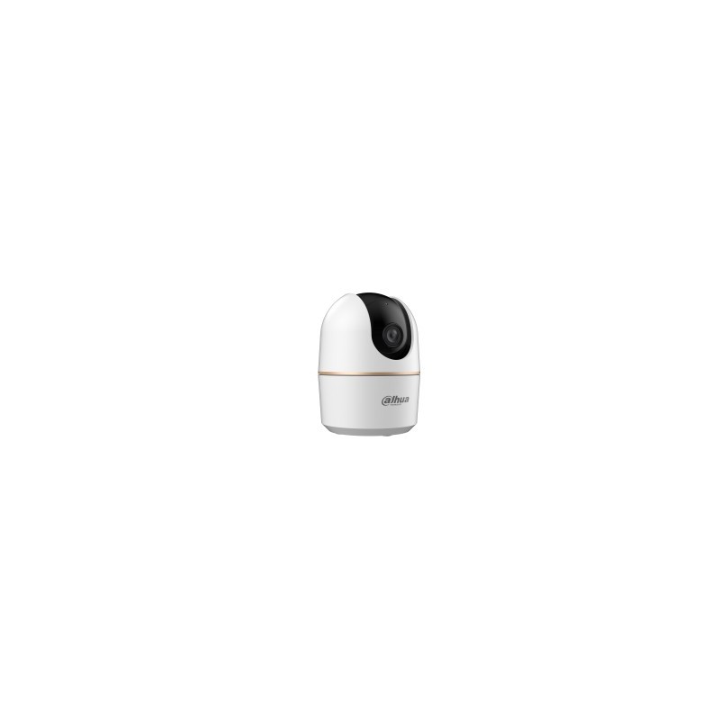 Dahua Technology DH-H3A telecamera di sorveglianza Cupola Telecamera di sicurezza IP Interno 2304 x 1296 Pixel Soffitto muro