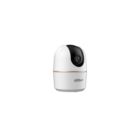Dahua Technology DH-H3A security camera Dome IP security camera Indoor 2304 x 1296 pixels Ceiling wall
