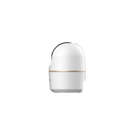 Dahua Technology DH-H3A telecamera di sorveglianza Cupola Telecamera di sicurezza IP Interno 2304 x 1296 Pixel Soffitto muro