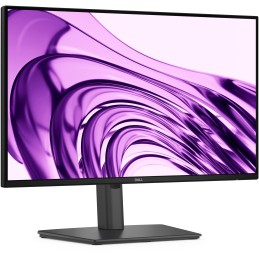 DELL Pro P P2226H Computerbildschirm 54,6 cm (21.5") 1920 x 1080 Pixel Full HD LCD Grau