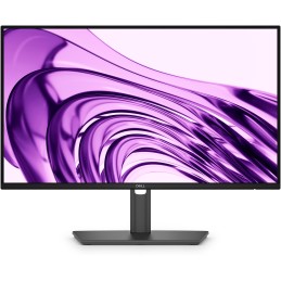 DELL Pro P P2226H Computerbildschirm 54,6 cm (21.5") 1920 x 1080 Pixel Full HD LCD Grau