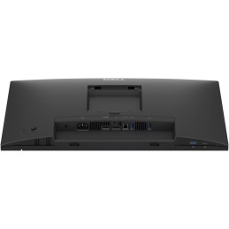DELL Pro P P2226H computer monitor 21.5" 1920 x 1080 pixels Full HD LCD Gray