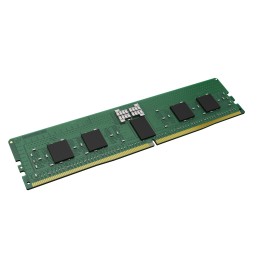 Kingston Technology KTH-PL556S8-16G Speichermodul 16 GB 1 x 16 GB DDR5 5600 MT s 288-pin DIMM ECC