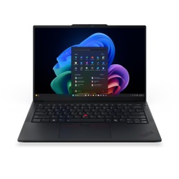 Lenovo ThinkPad E14 Gen 8 (Intel) Intel Core 5 320 Computer portatile 35,6 cm (14") WUXGA 16 GB DDR5-SDRAM 512 GB SSD Wi-Fi 6E